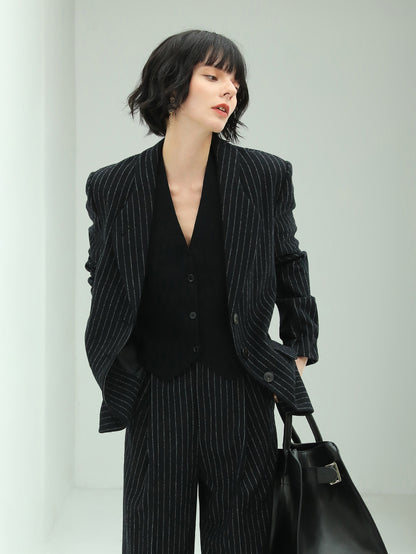 classic-black-pinstripe-tailored-blazer_all_black_1.jpg