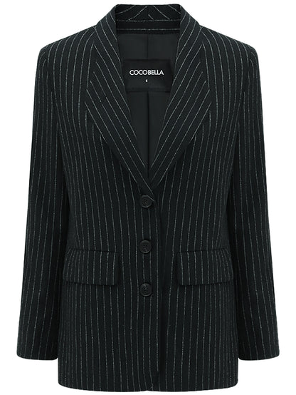 classic-black-pinstripe-tailored-blazer_all_black_4.jpg
