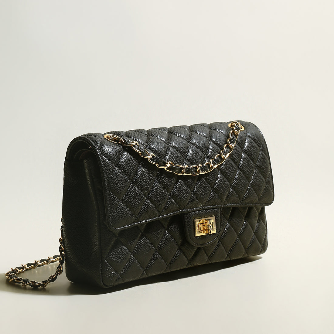 classic-black-quilted-flap-shoulder-bag_black_2.jpg