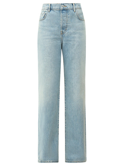 classic-bleached-low-waist-straight-leg-blue-jeans_all_blue_4.jpg