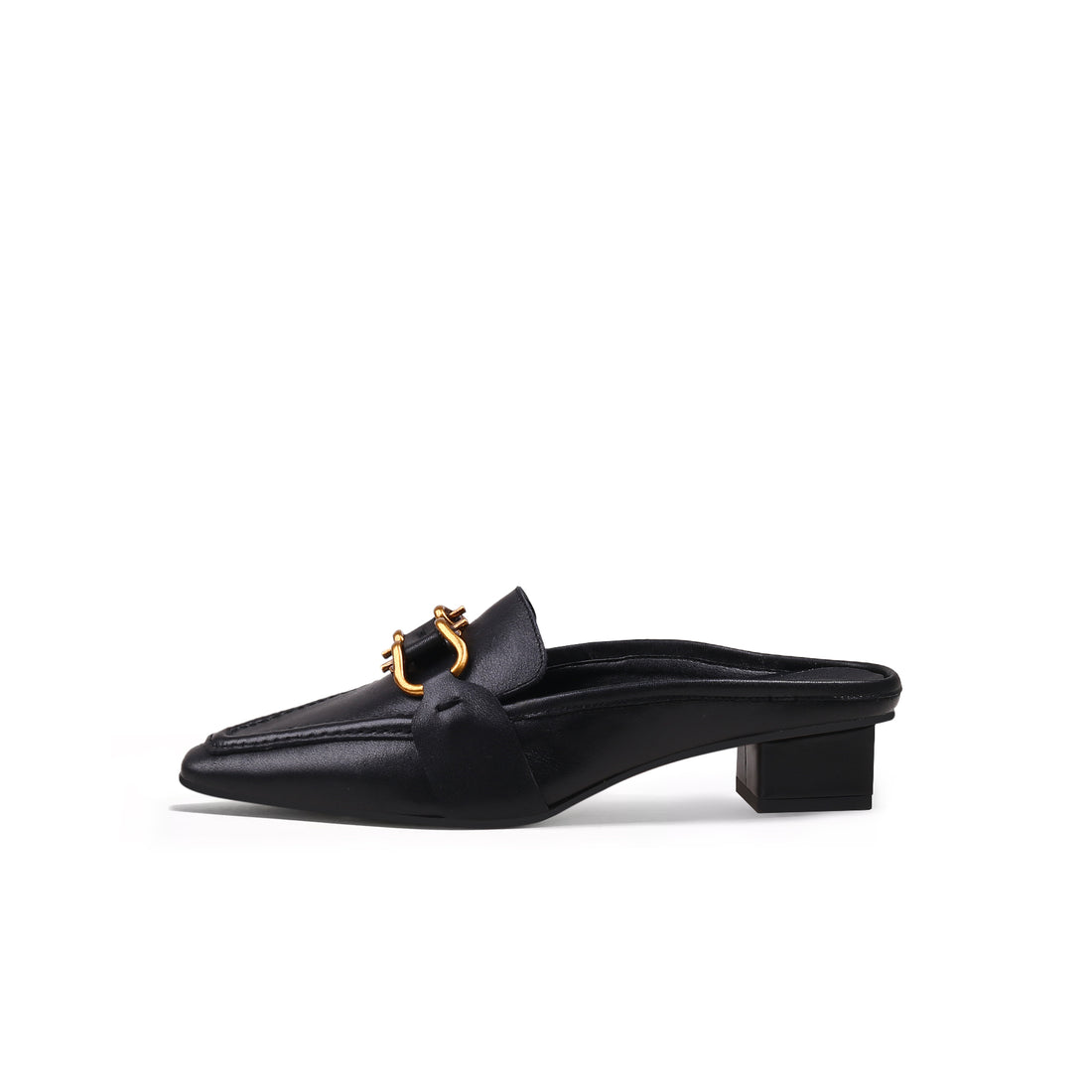 classic-chain-slip-on-mules_all_black_1.jpg