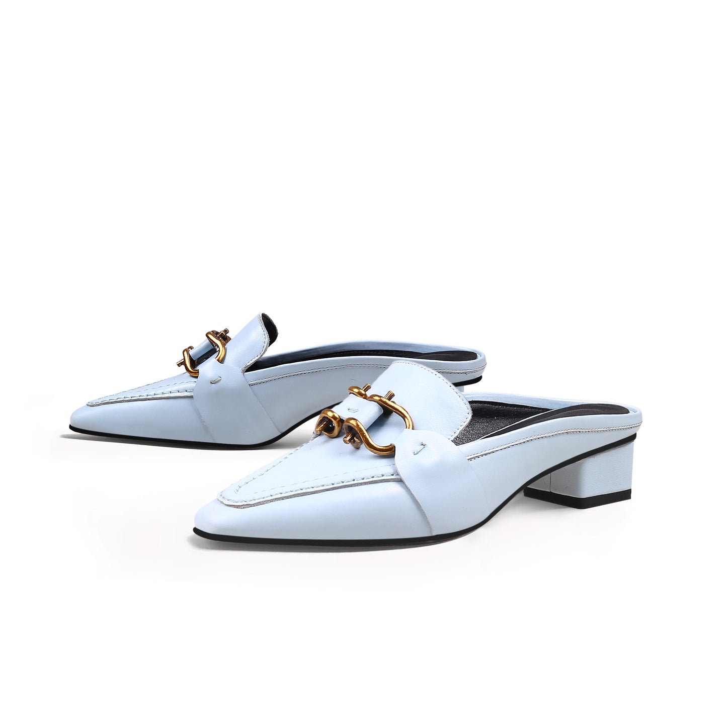 classic-chain-slip-on-mules_all_blue_6.jpg