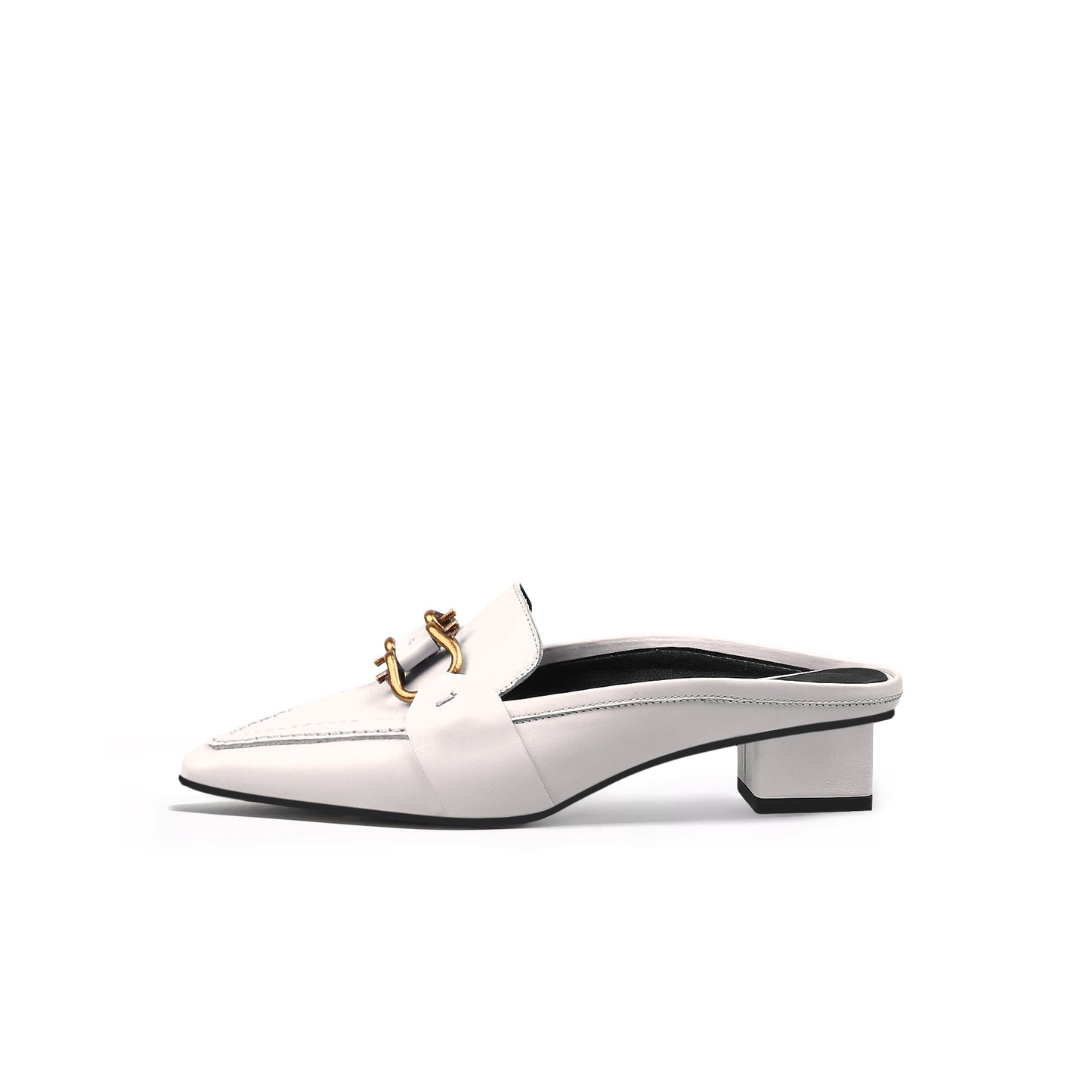 classic-chain-slip-on-mules_all_white_1.jpg