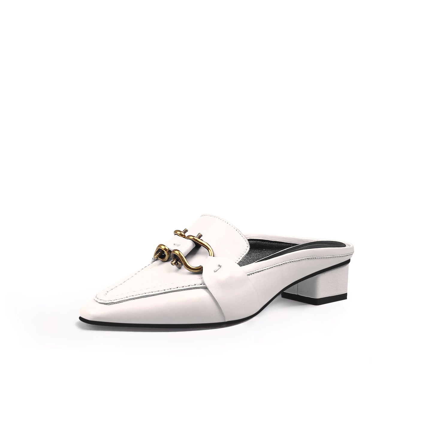 classic-chain-slip-on-mules_all_white_2.jpg