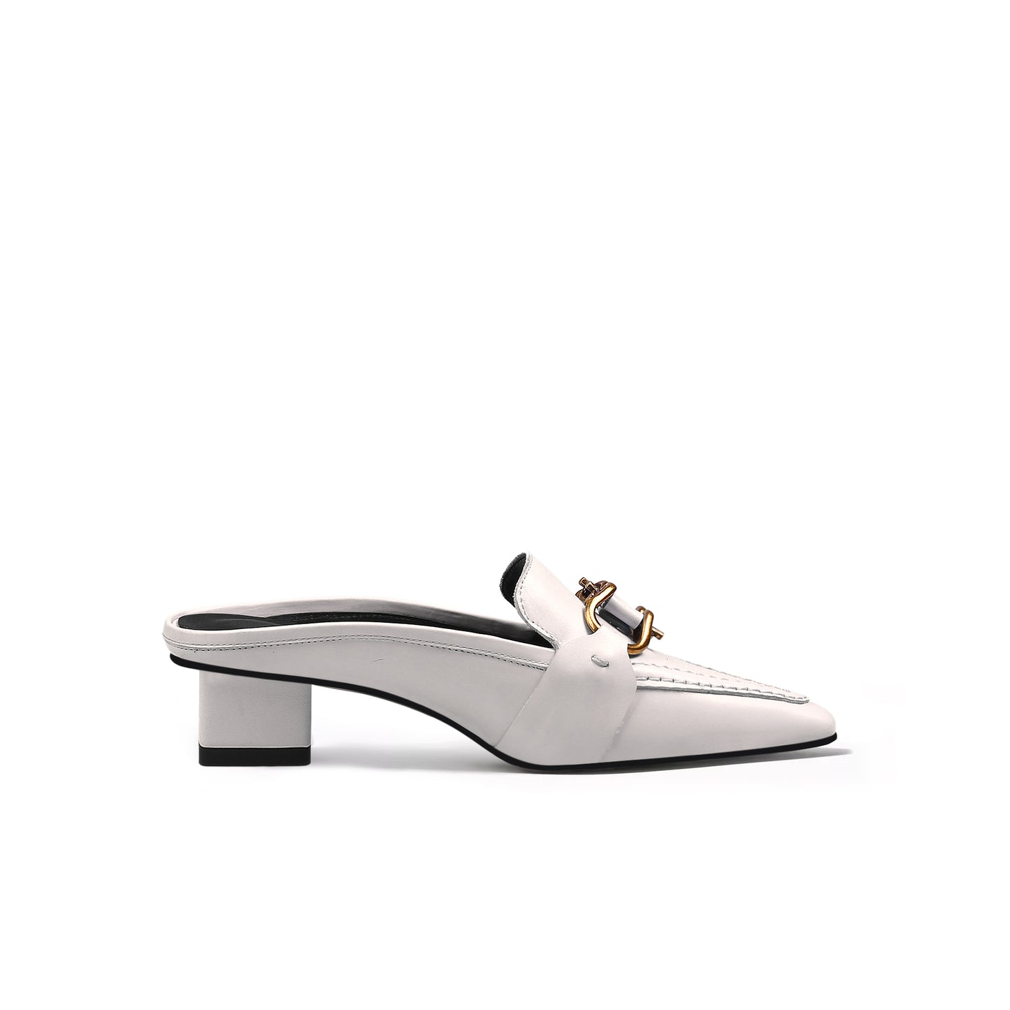 classic-chain-slip-on-mules_all_white_3.jpg