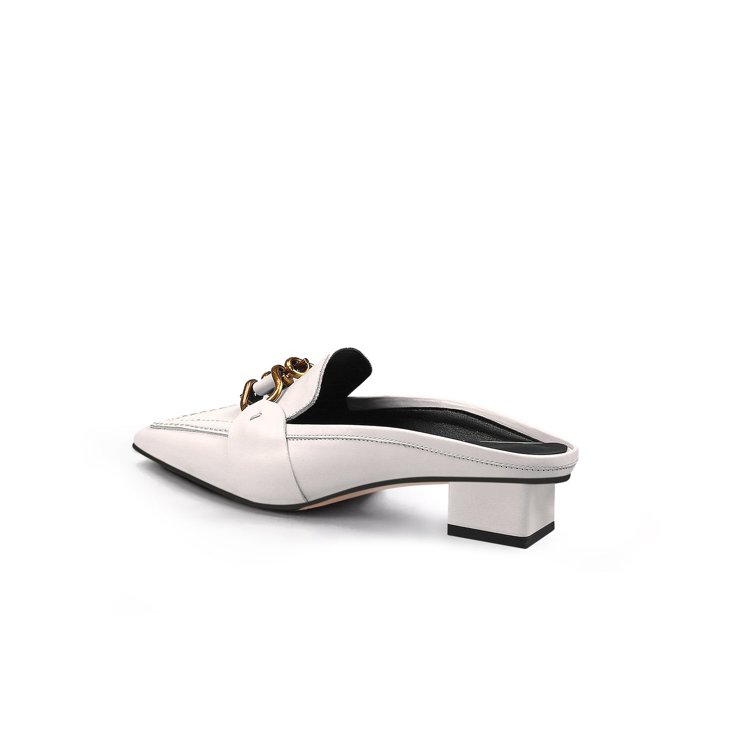 classic-chain-slip-on-mules_all_white_4.jpg