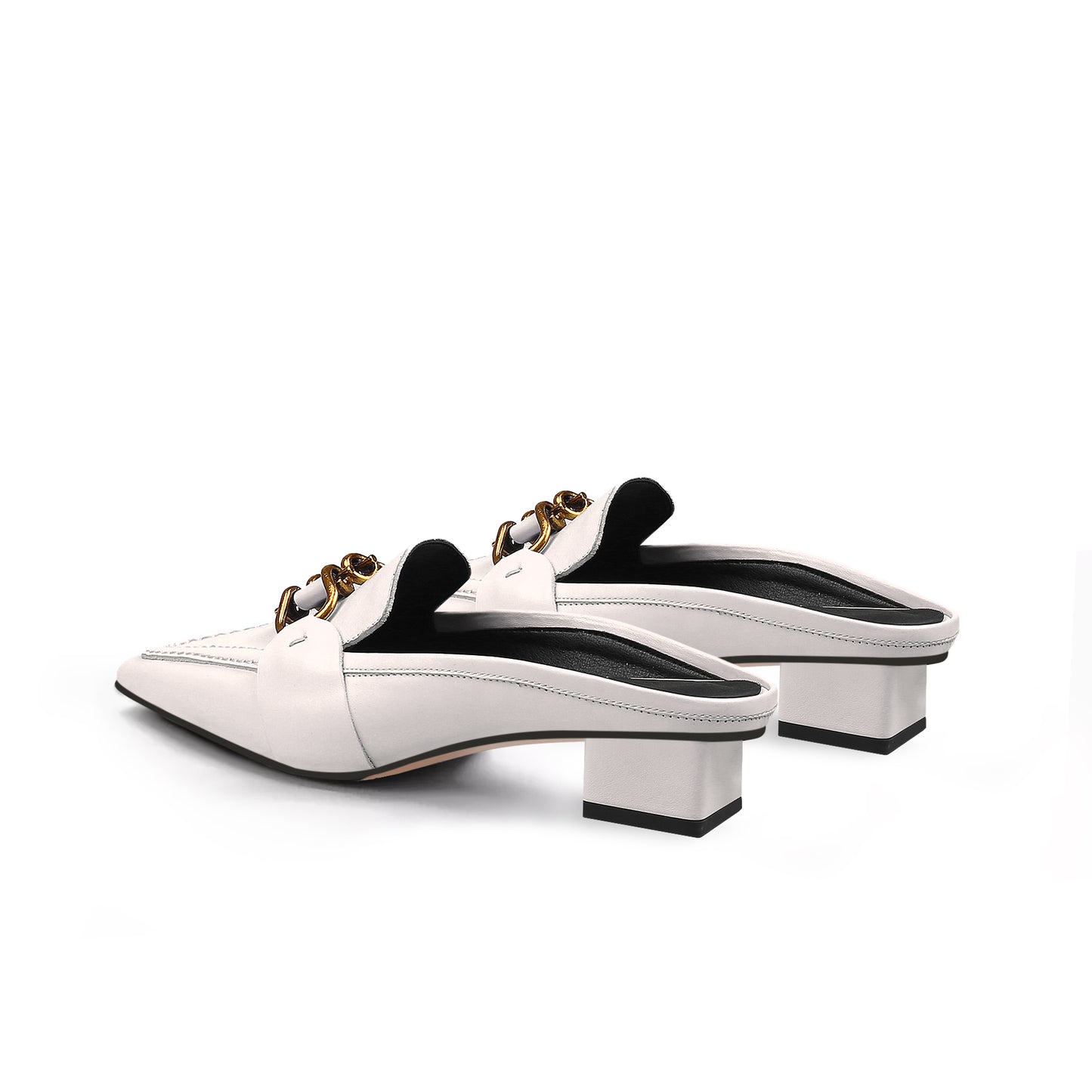 classic-chain-slip-on-mules_all_white_5.jpg