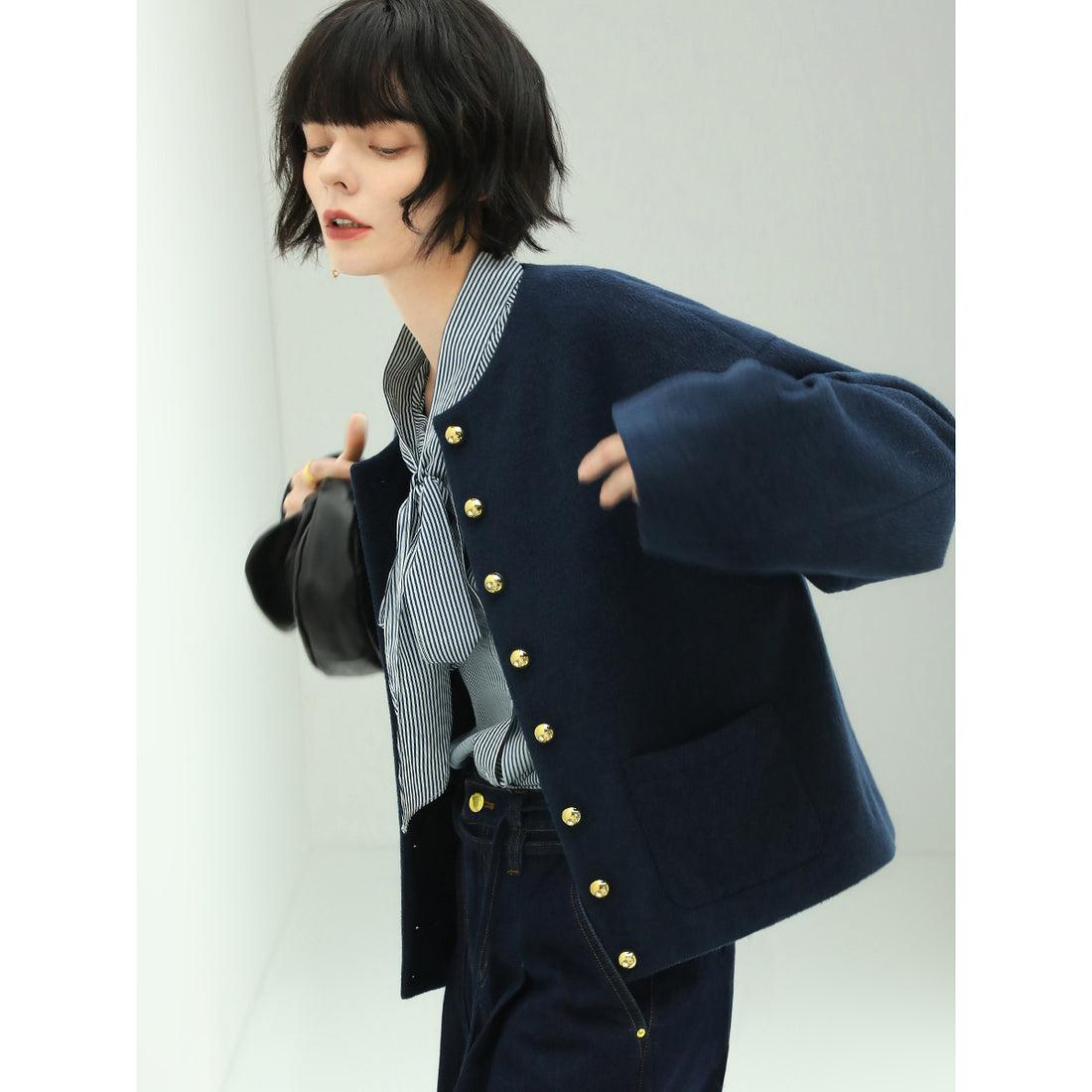 classic-collarless-navy-woolen-jacket_all_navy_1.jpg