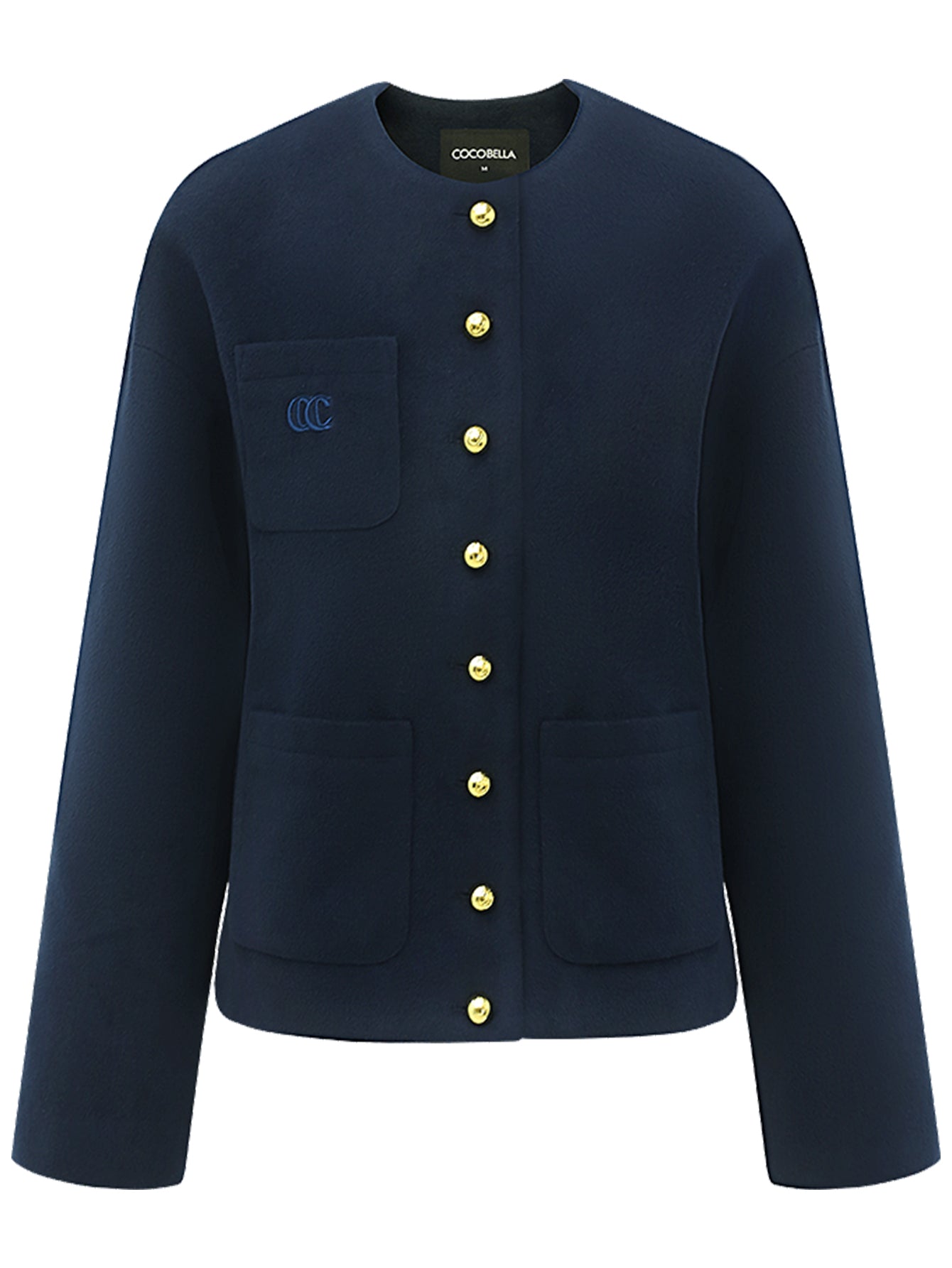 classic-collarless-navy-woolen-jacket_all_navy_4.jpg