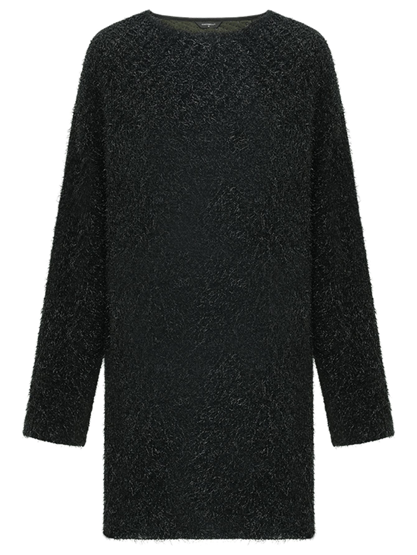 classic-glittery-black-straight-knit-dress_all_black_4.jpg