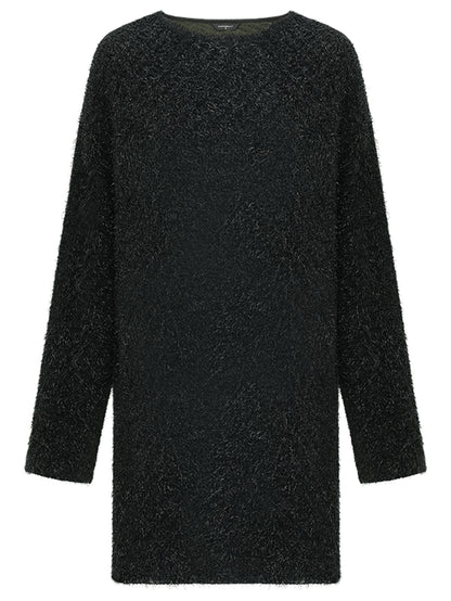 classic-glittery-black-straight-knit-dress_all_black_4.jpg