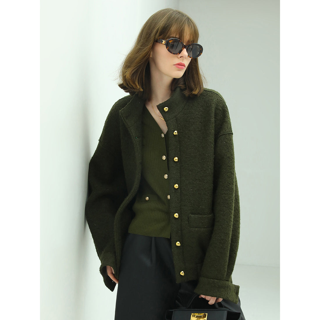 classic-green-wool-coat_all_green_1.jpg