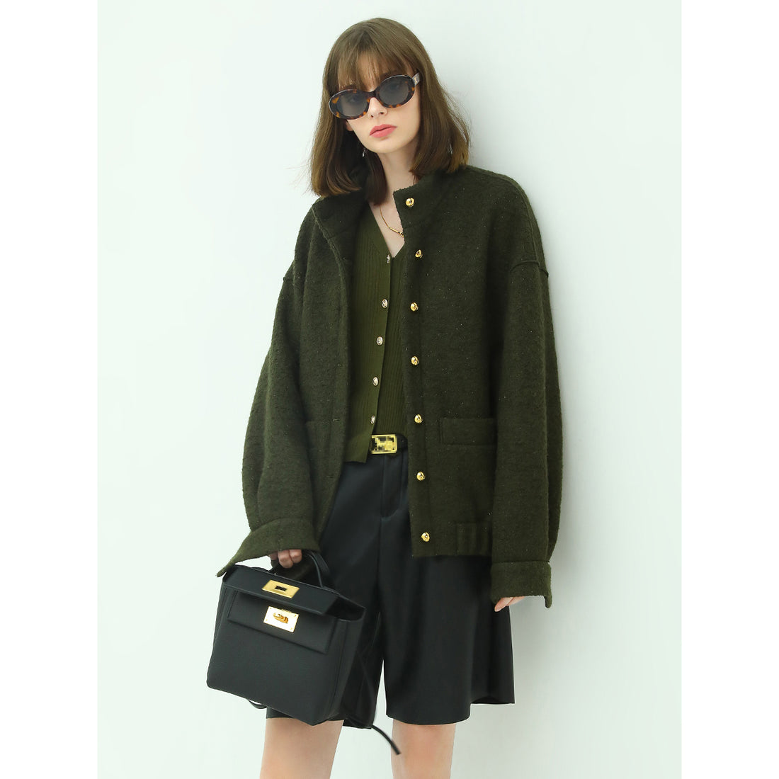 classic-green-wool-coat_all_green_2.jpg