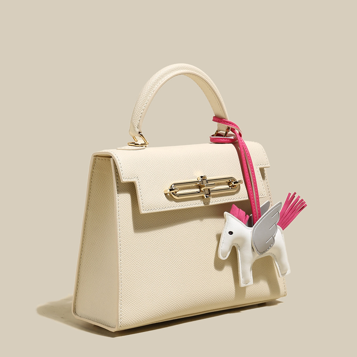 classic-handbag-with-a-unicorn-bag-charm_ivory_2.jpg
