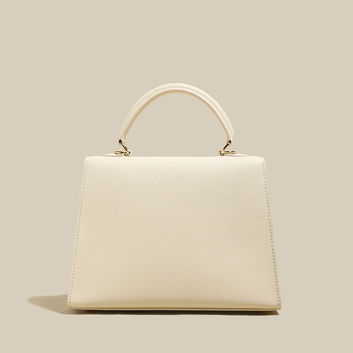 classic-handbag-with-a-unicorn-bag-charm_ivory_3.jpg