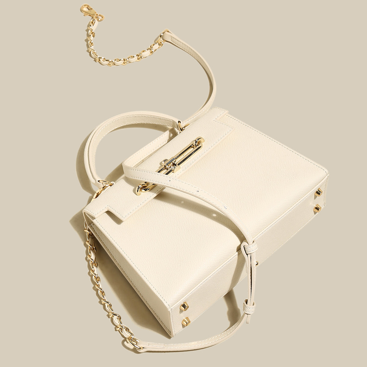 classic-handbag-with-a-unicorn-bag-charm_ivory_4.jpg