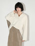 classic-hooded-sweater-with-gold-buttons_all_beige_1.jpg