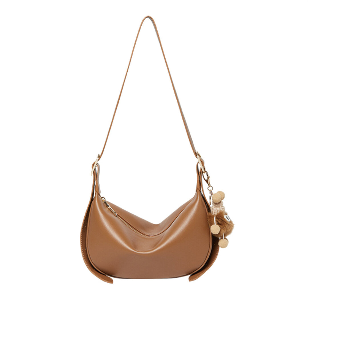 classic-isabella-crossbody-shoulder-bag_brown_1.jpg