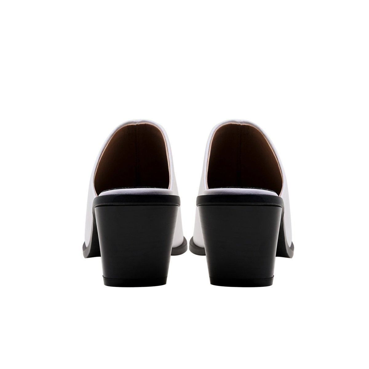 classic - leather - pointed - toe - mules_all_white_4.jpg