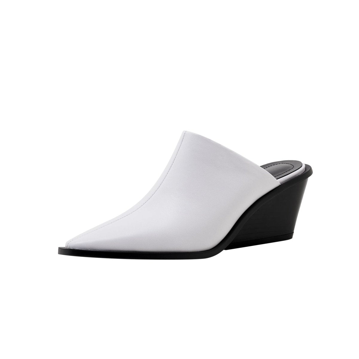 classic - leather - pointed - toe - mules_all_white_2.jpg