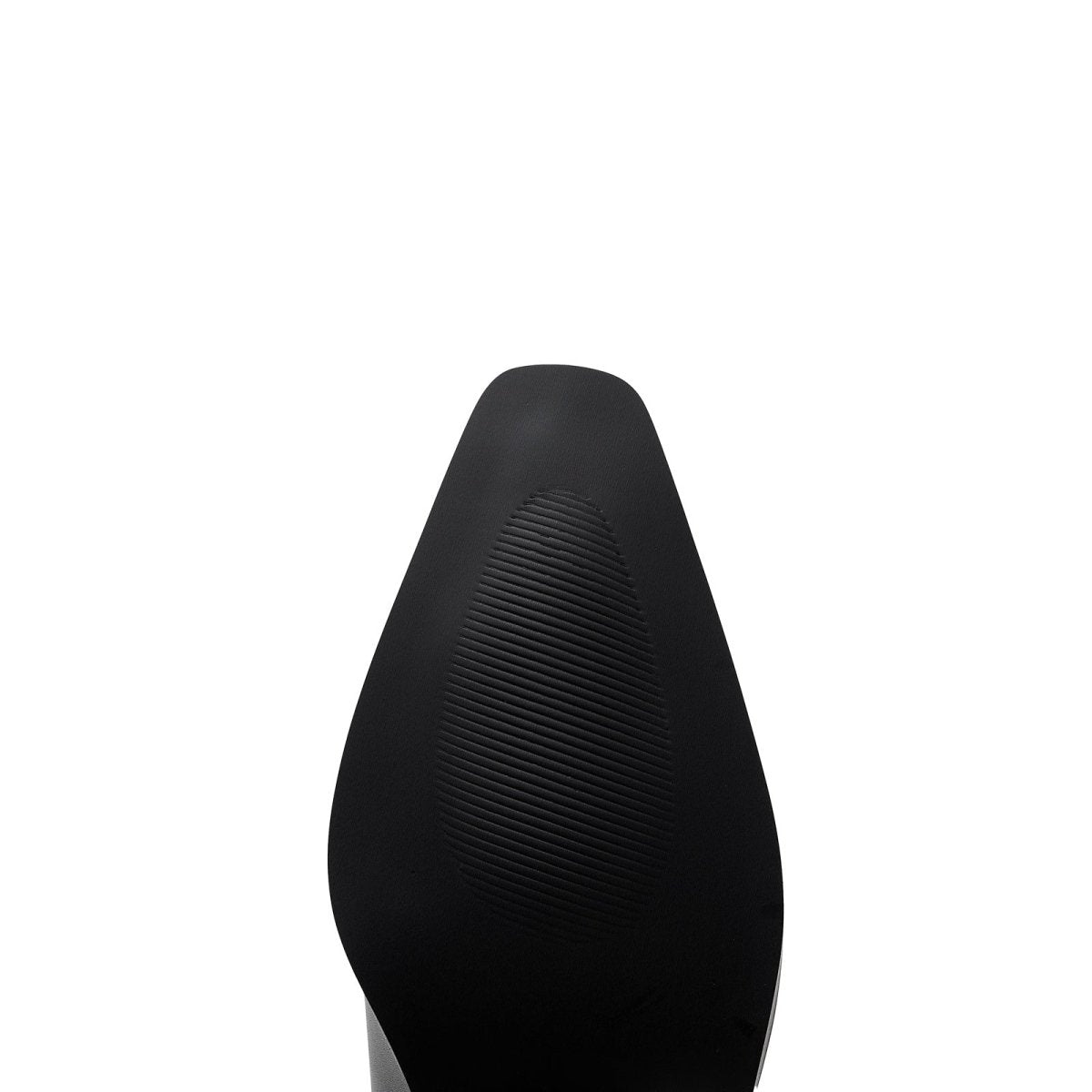 classic - leather - pointed - toe - mules_all_black_5.jpg