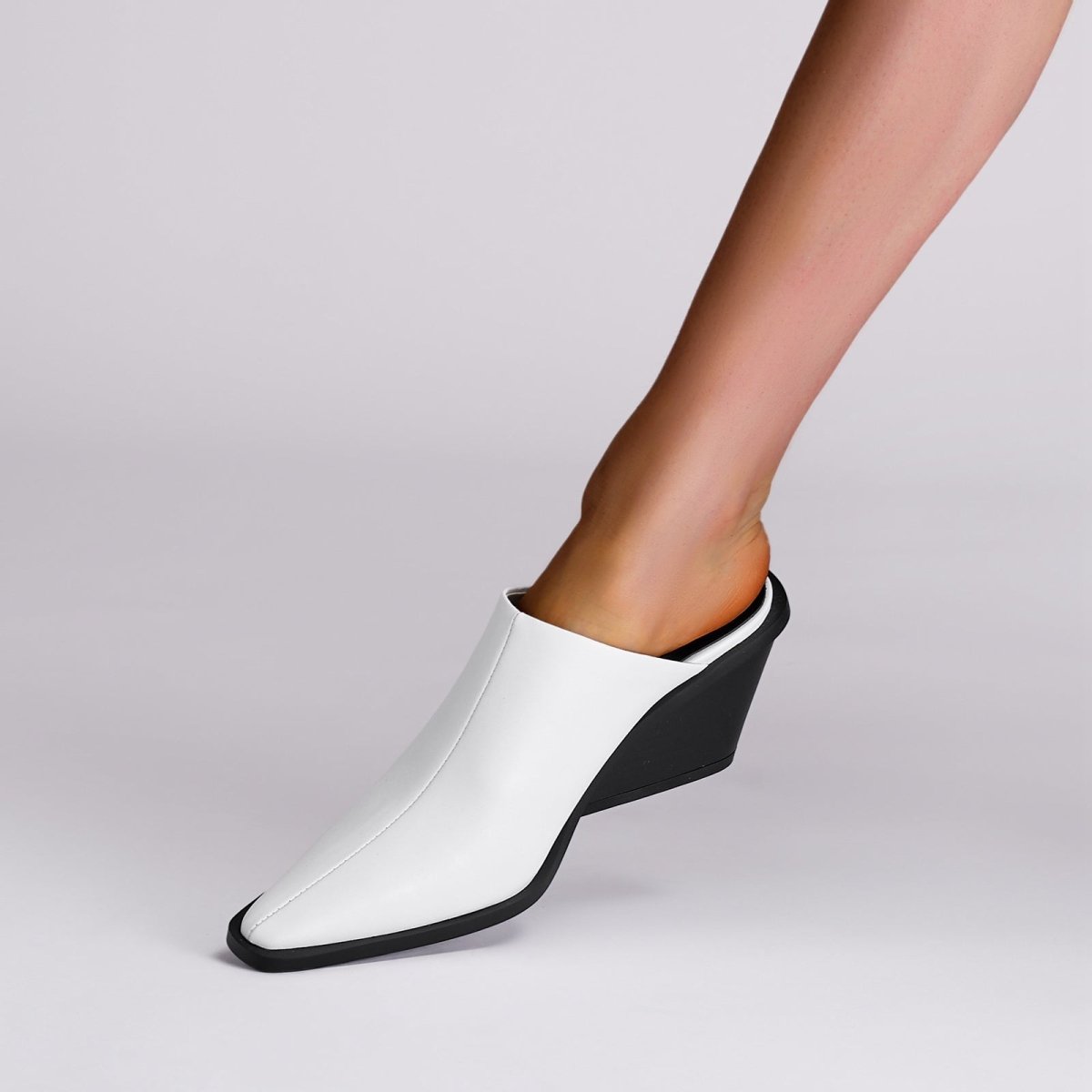 classic - leather - pointed - toe - mules_all_white_8.jpg