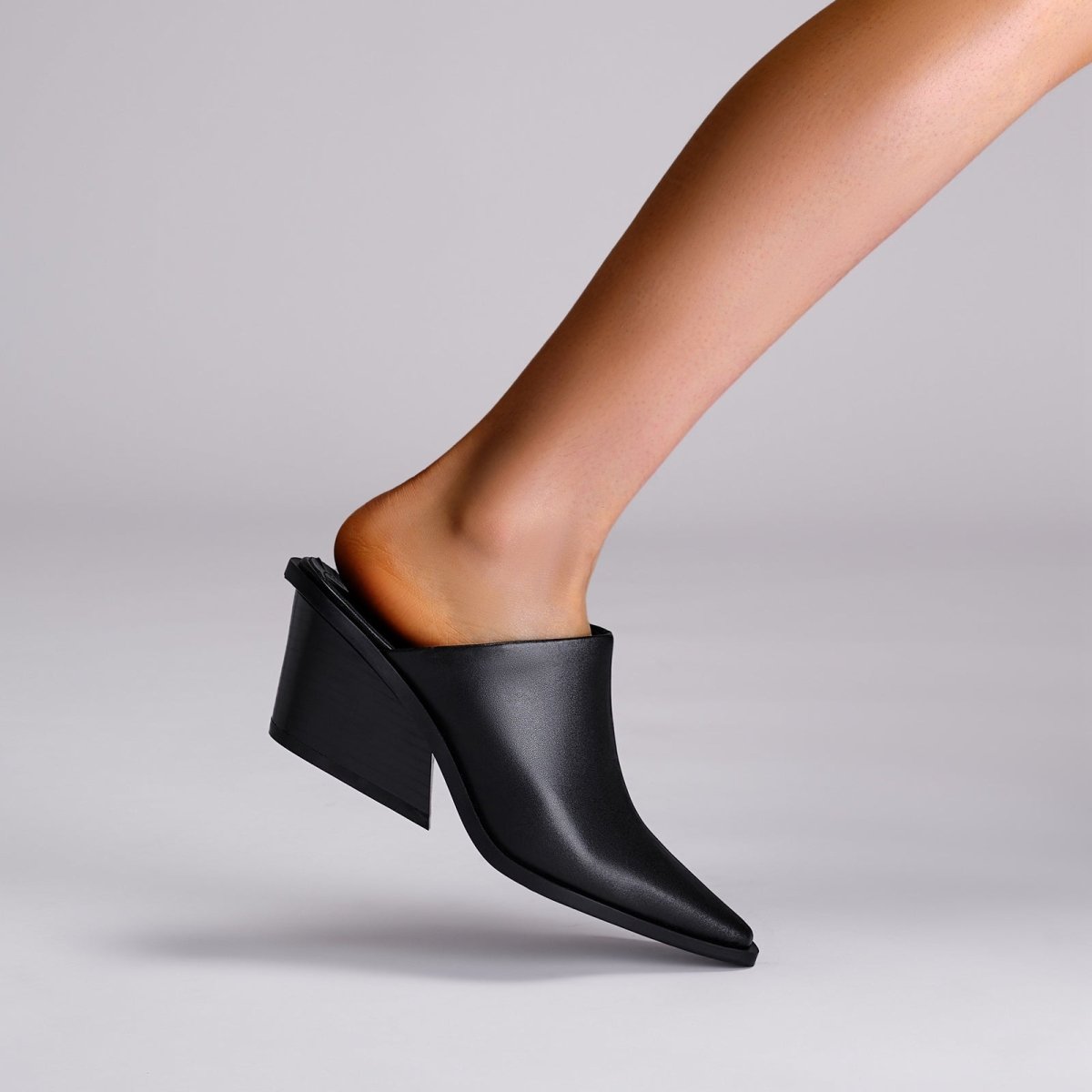 classic - leather - pointed - toe - mules_all_black_7.jpg