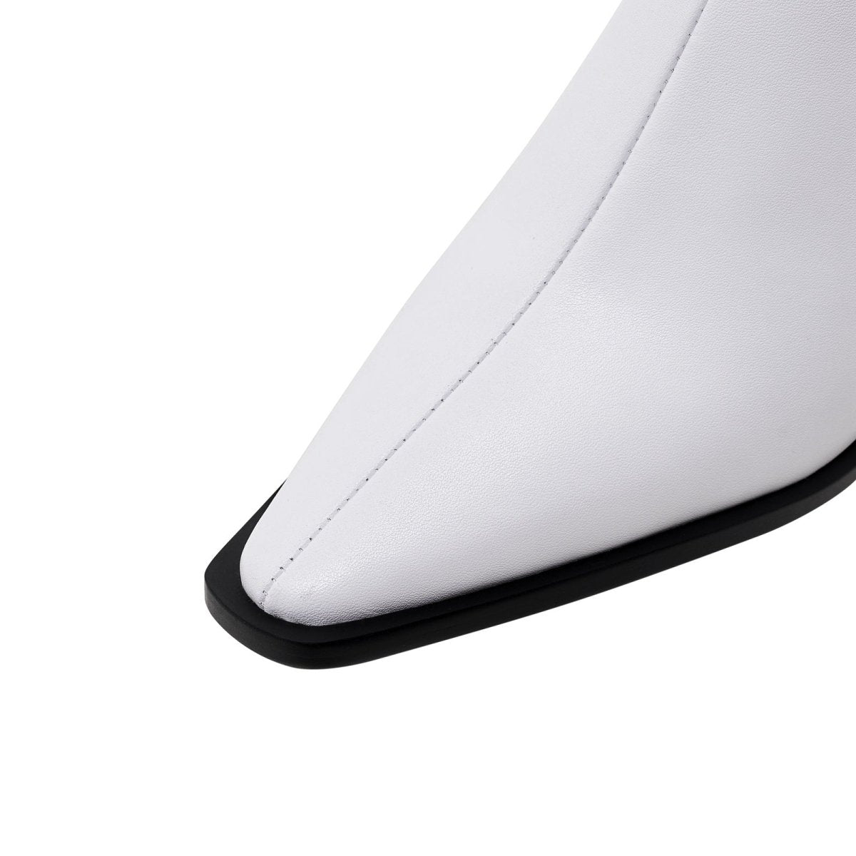 classic - leather - pointed - toe - mules_all_white_6.jpg