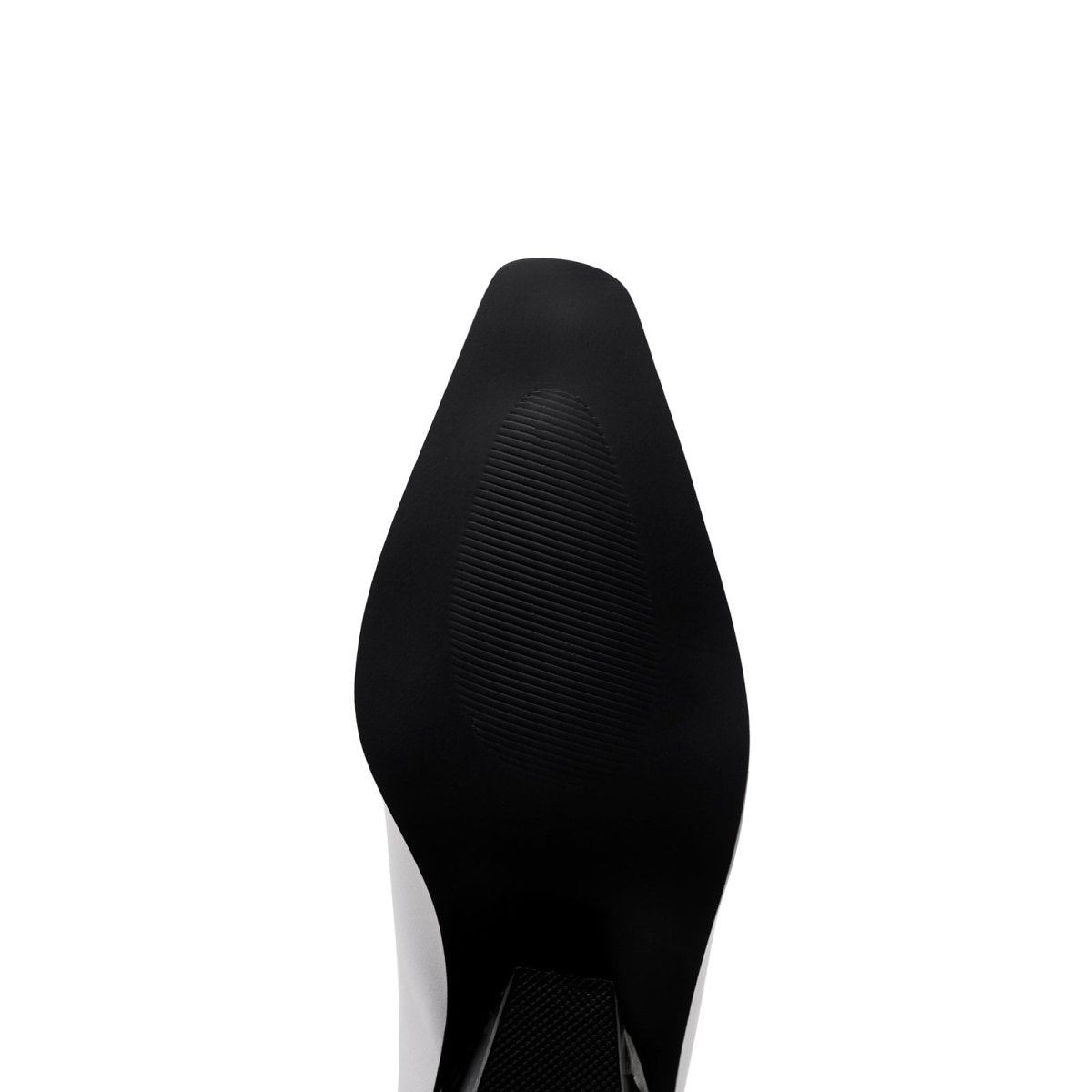 classic - leather - pointed - toe - mules_all_white_5.jpg
