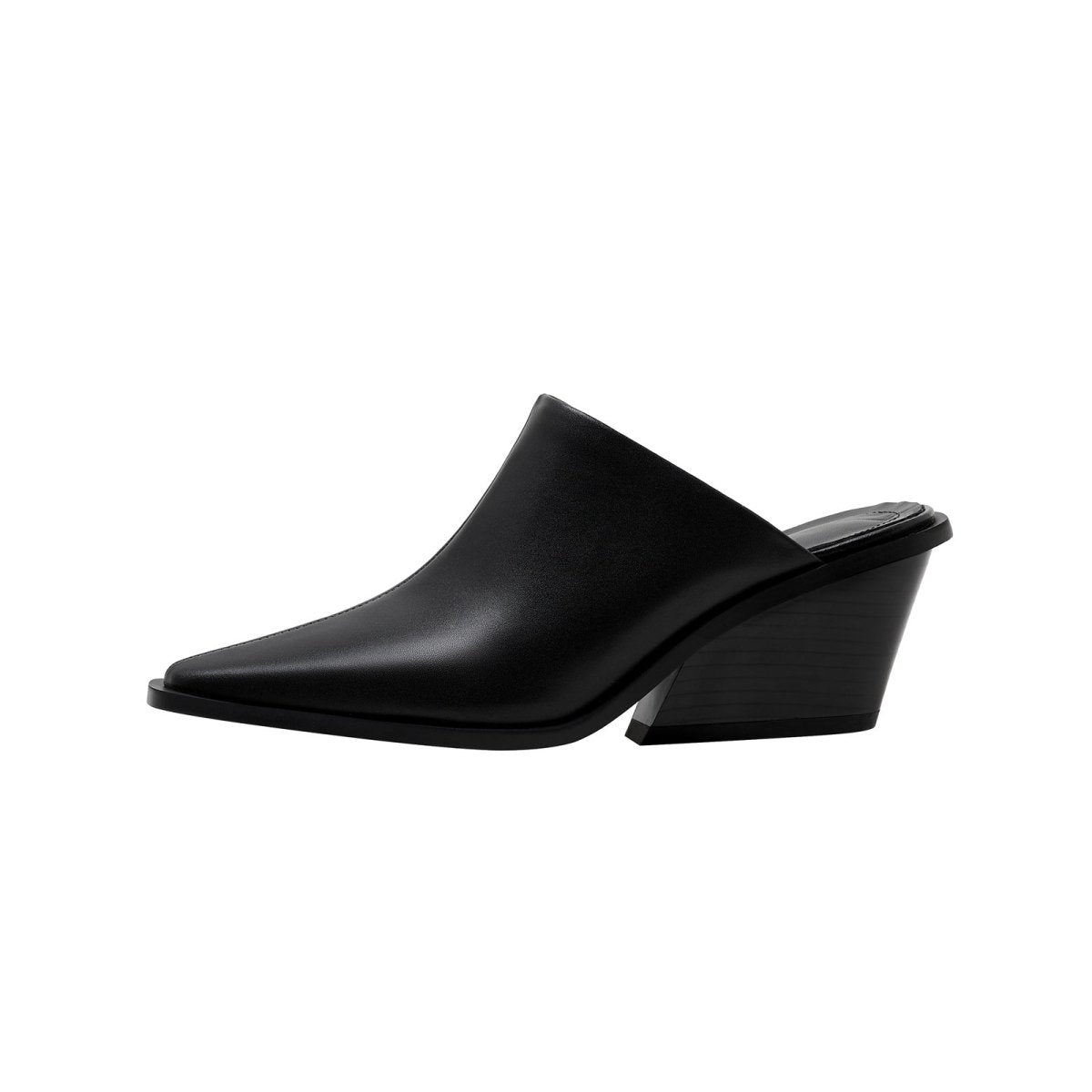classic - leather - pointed - toe - mules_all_black_1.jpg