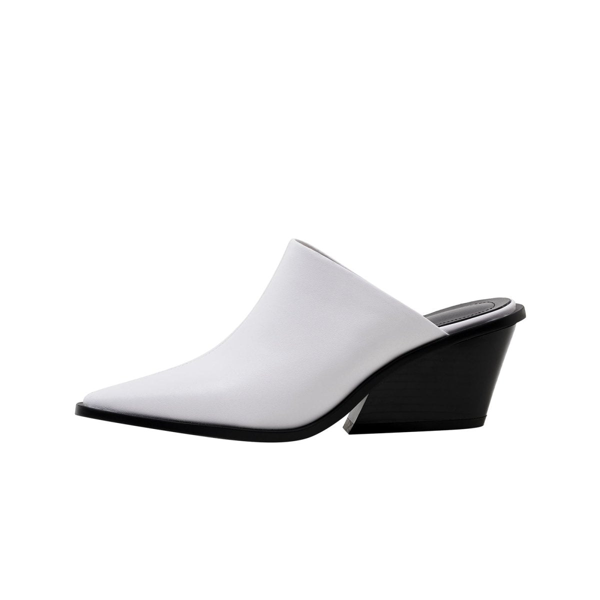 classic - leather - pointed - toe - mules_all_white_1.jpg