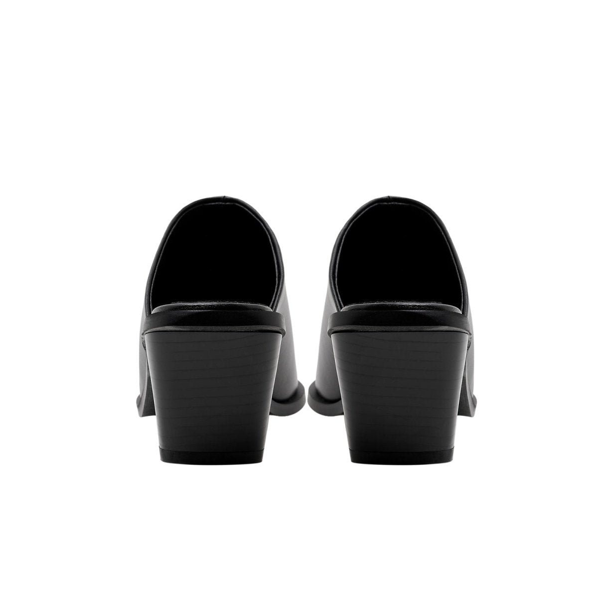 classic - leather - pointed - toe - mules_all_black_4.jpg