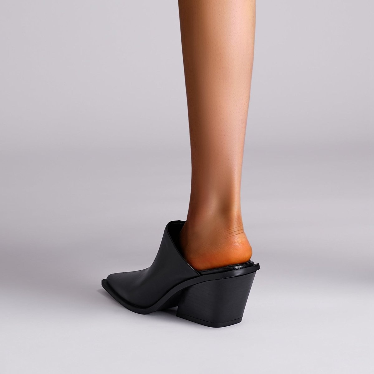 classic - leather - pointed - toe - mules_all_black_9.jpg