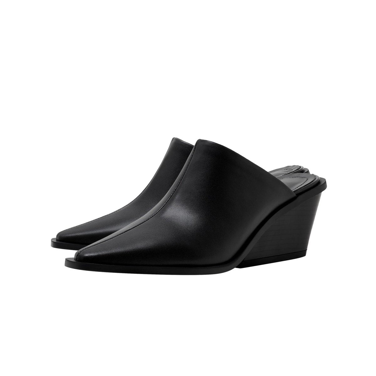 classic - leather - pointed - toe - mules_all_black_3.jpg