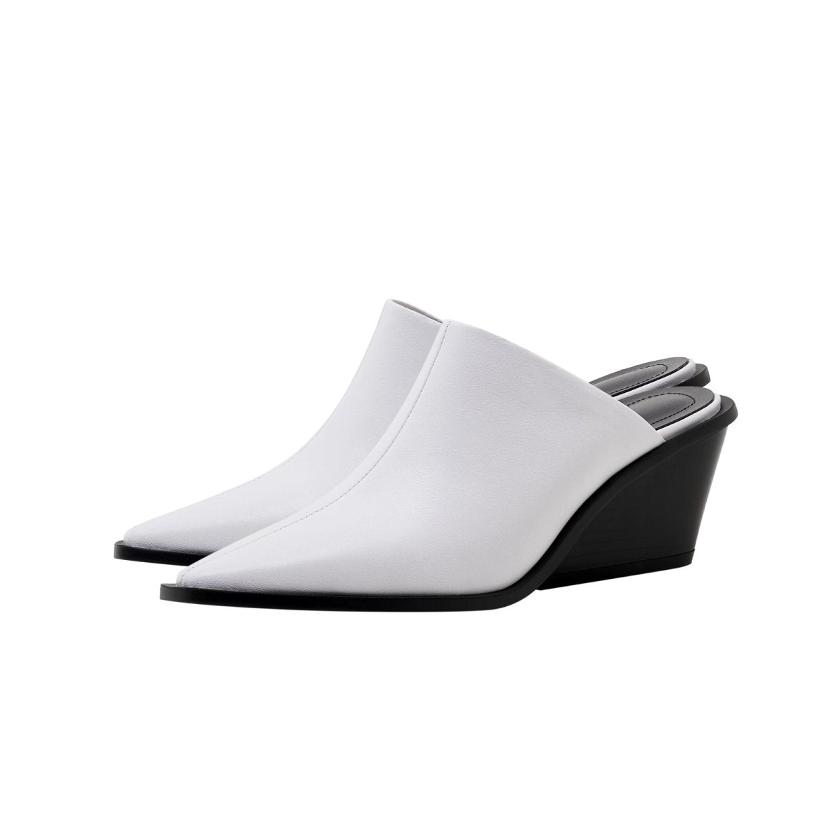 classic - leather - pointed - toe - mules_all_white_3.jpg