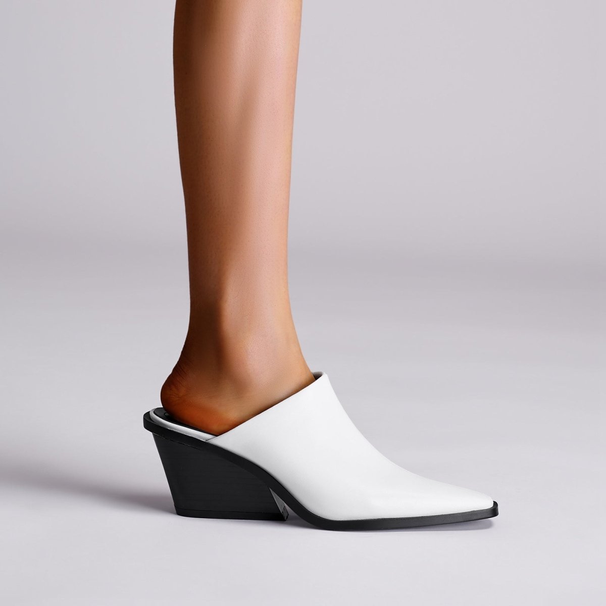 classic - leather - pointed - toe - mules_all_white_7.jpg