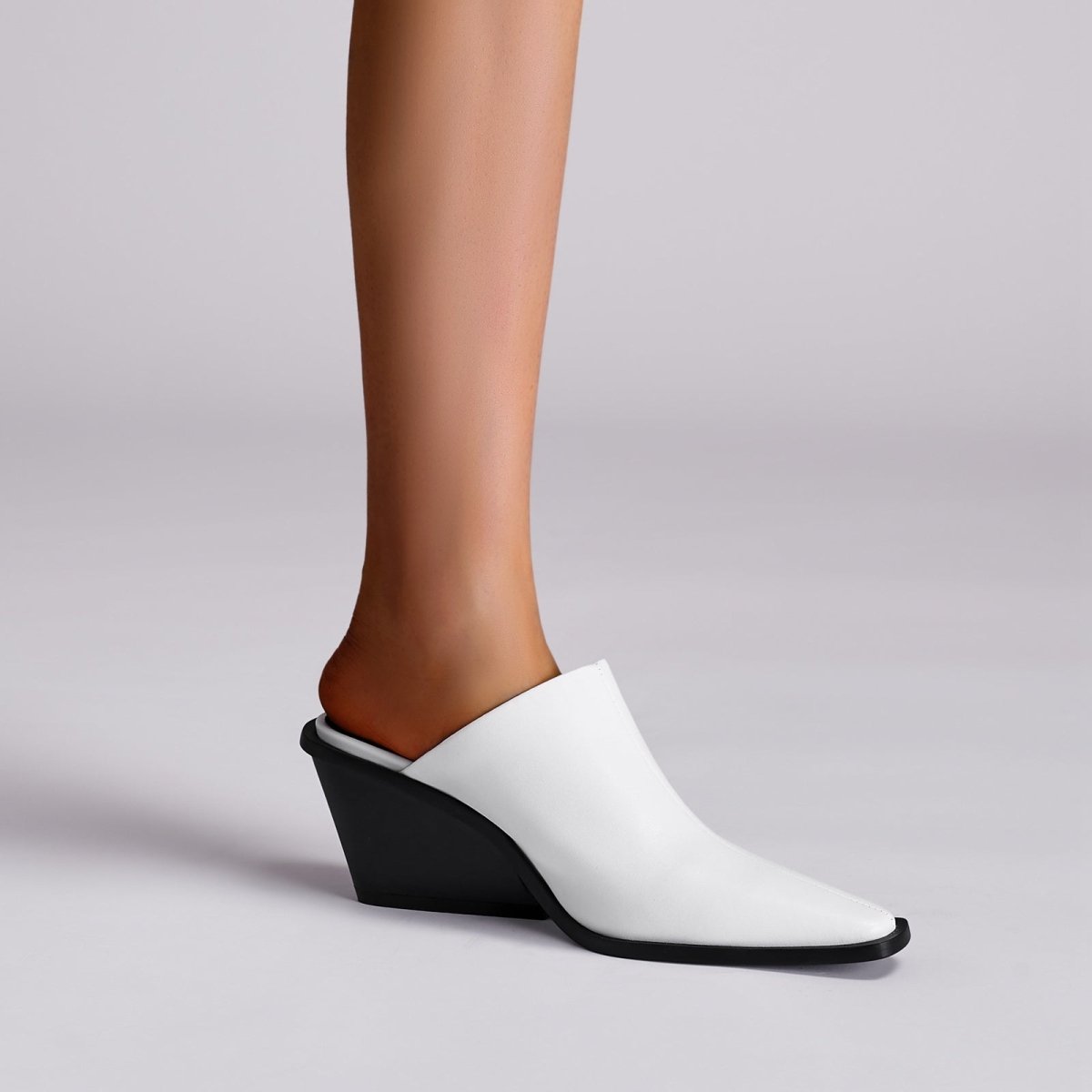 classic - leather - pointed - toe - mules_all_white_9.jpg