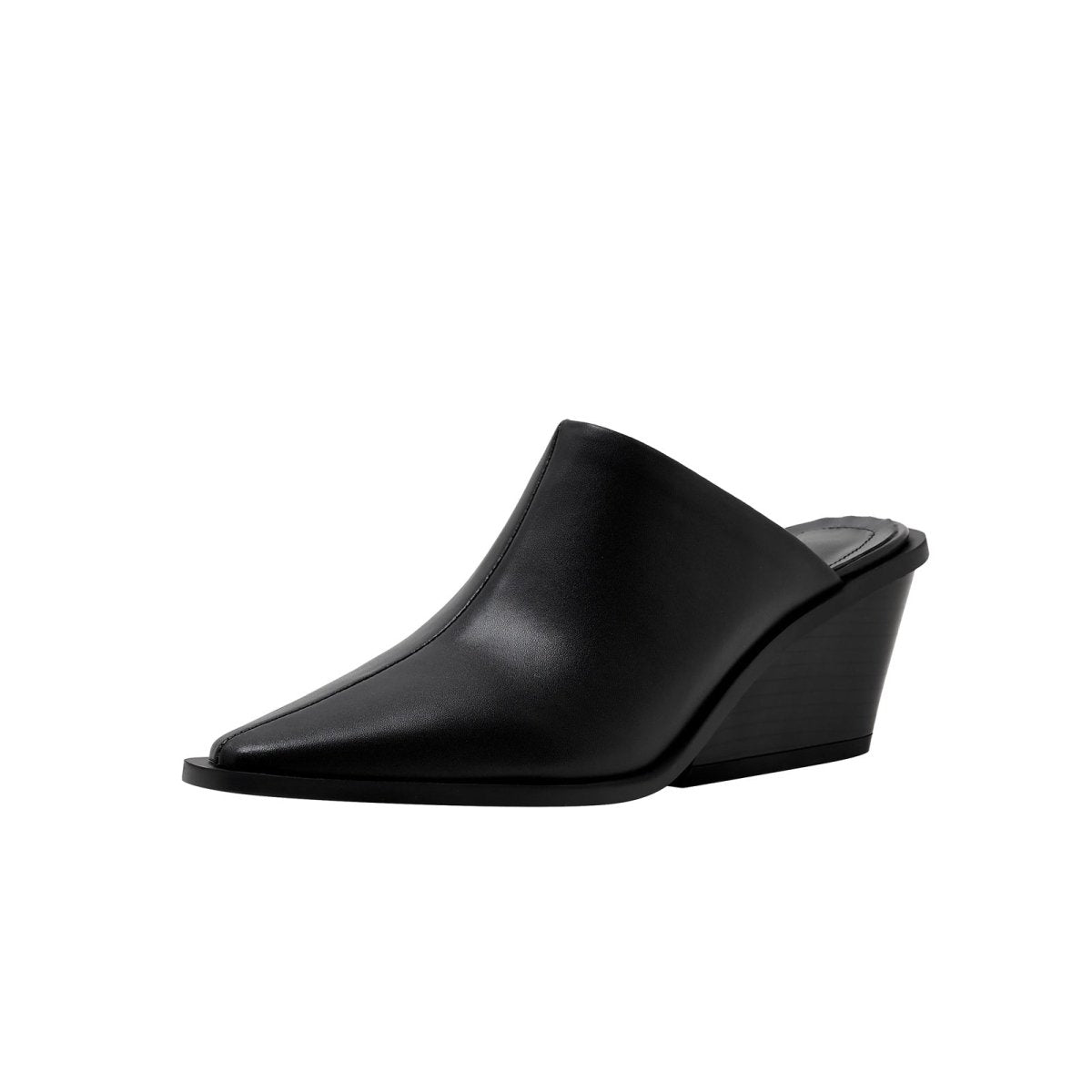 classic - leather - pointed - toe - mules_all_black_2.jpg
