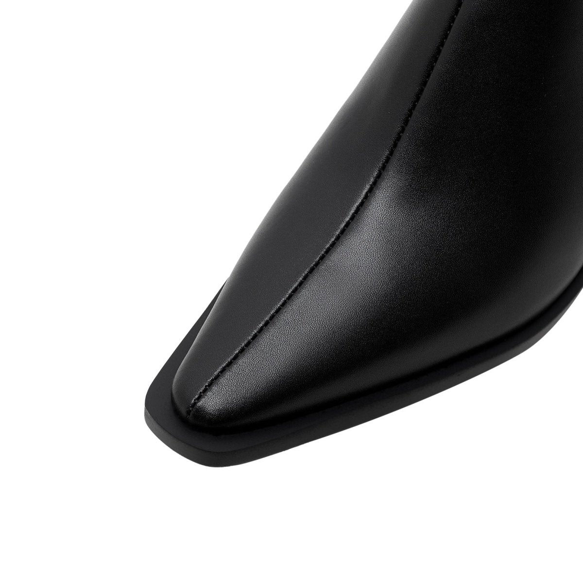 classic - leather - pointed - toe - mules_all_black_6.jpg