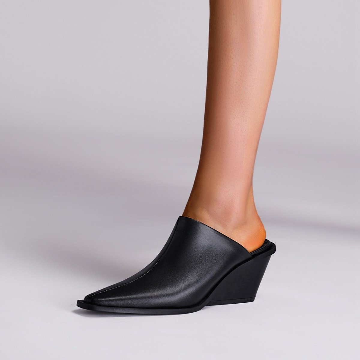 classic - leather - pointed - toe - mules_all_black_8.jpg
