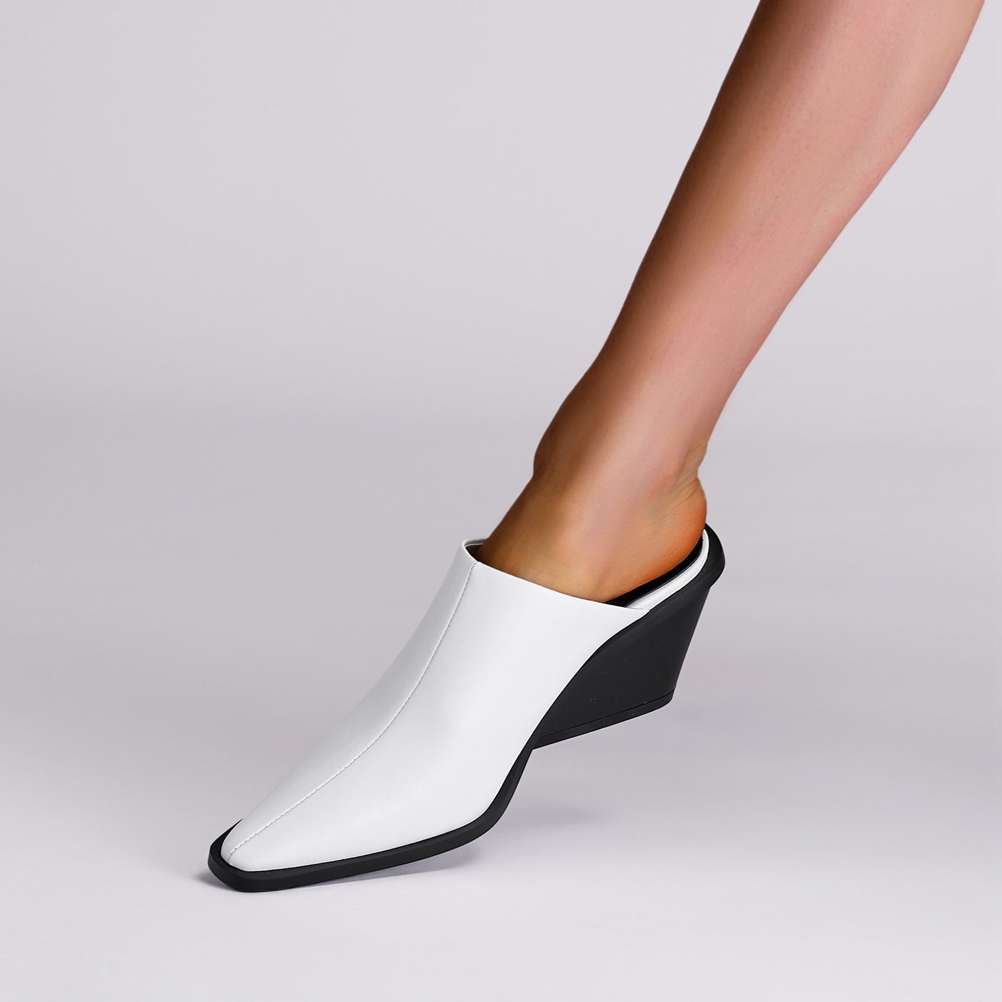 classic-leather-pointed-toe-mules_all_white_8.jpg