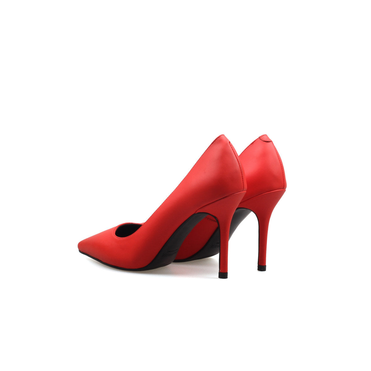 classic-leather-stiletto-pumps_all_red_3.jpg