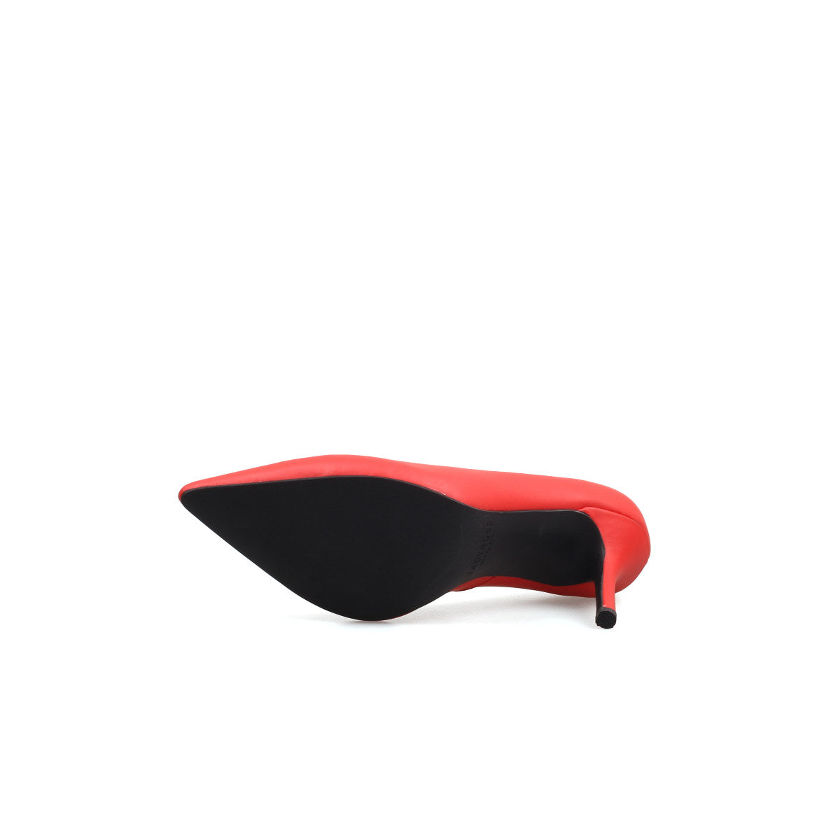 classic-leather-stiletto-pumps_all_red_5.jpg