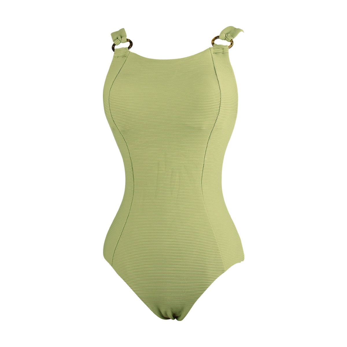 classic-one-piece-cheeky-butt-bikini-with-ring-connectors_all_green_4.jpg