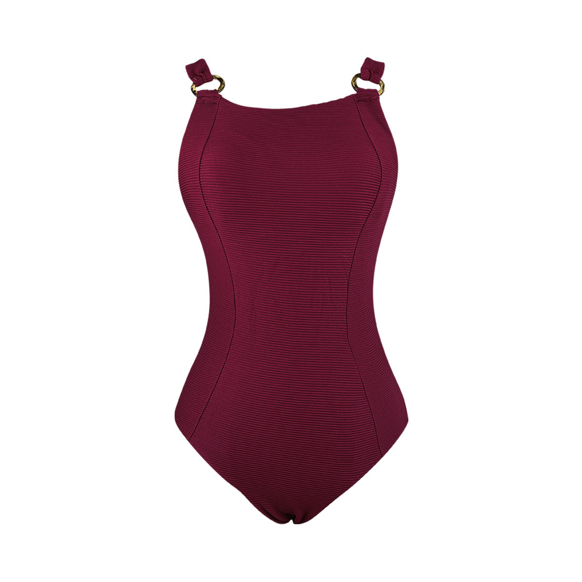 classic-one-piece-cheeky-butt-bikini-with-ring-connectors_all_wine_4.jpg