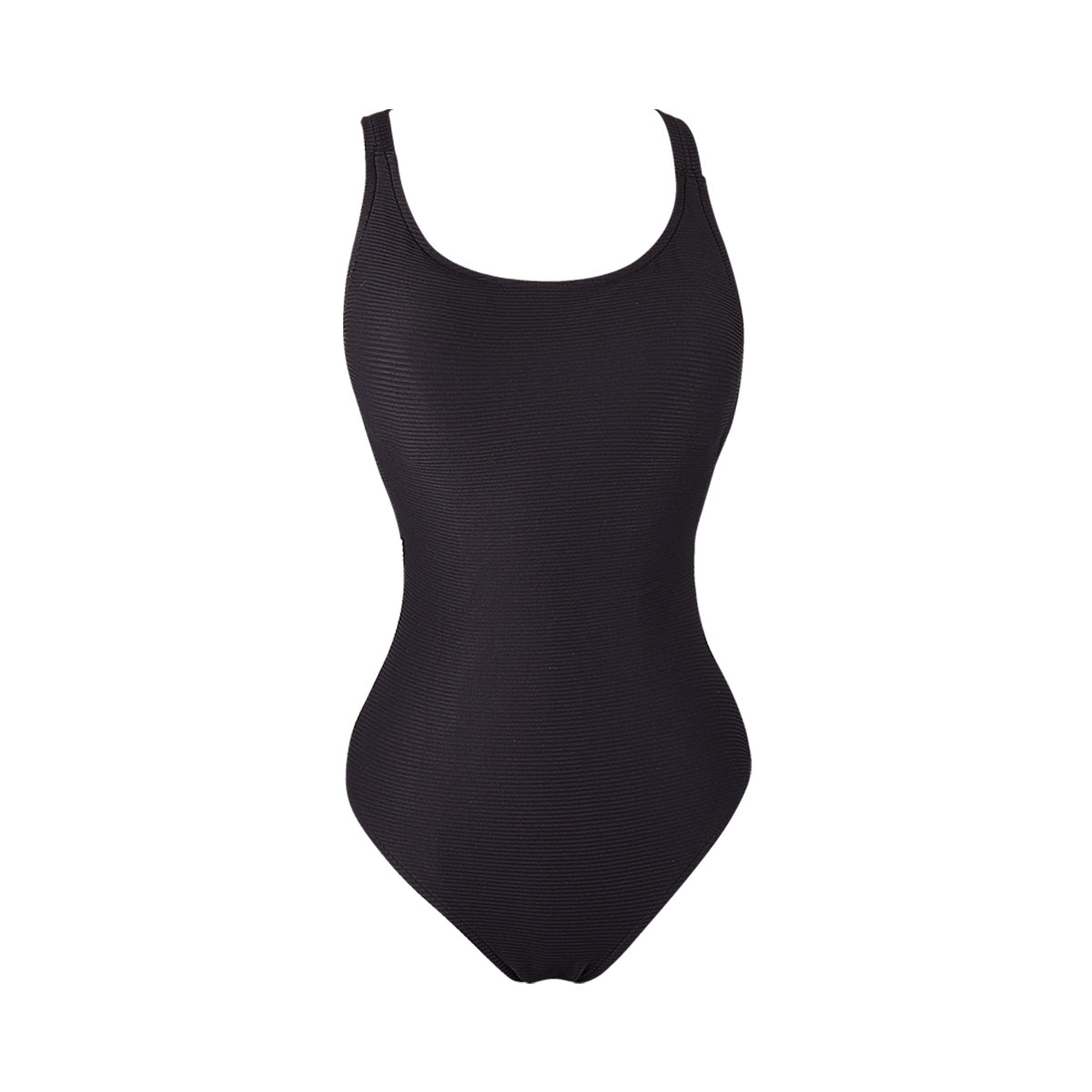 classic-one-piece-crossback-swimsuit_all_black_4.jpg