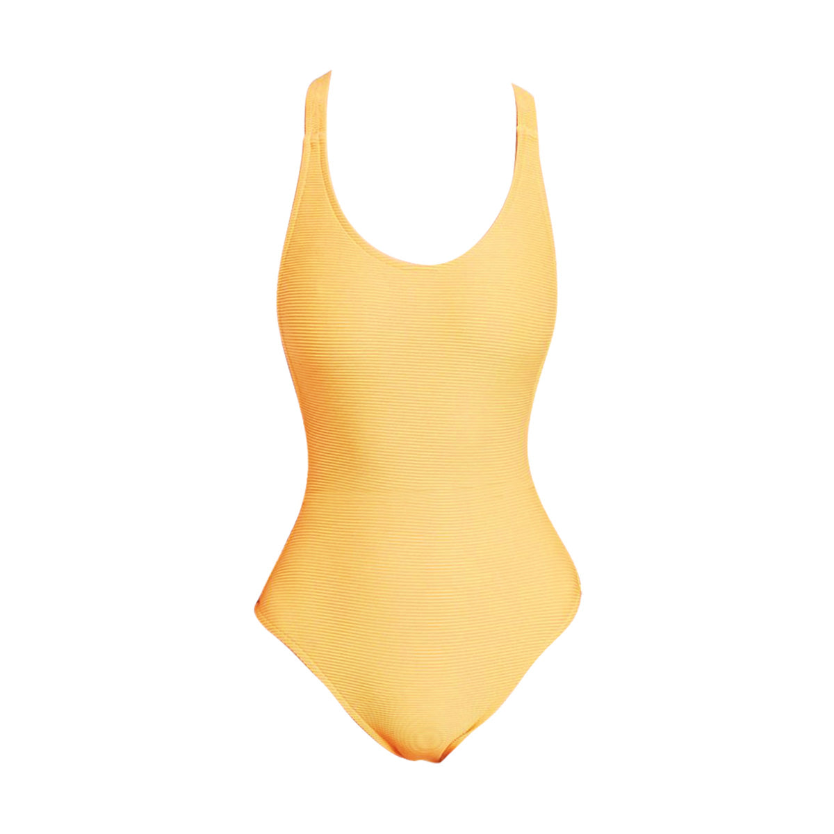 classic-one-piece-crossback-swimsuit_all_yellow_4.jpg