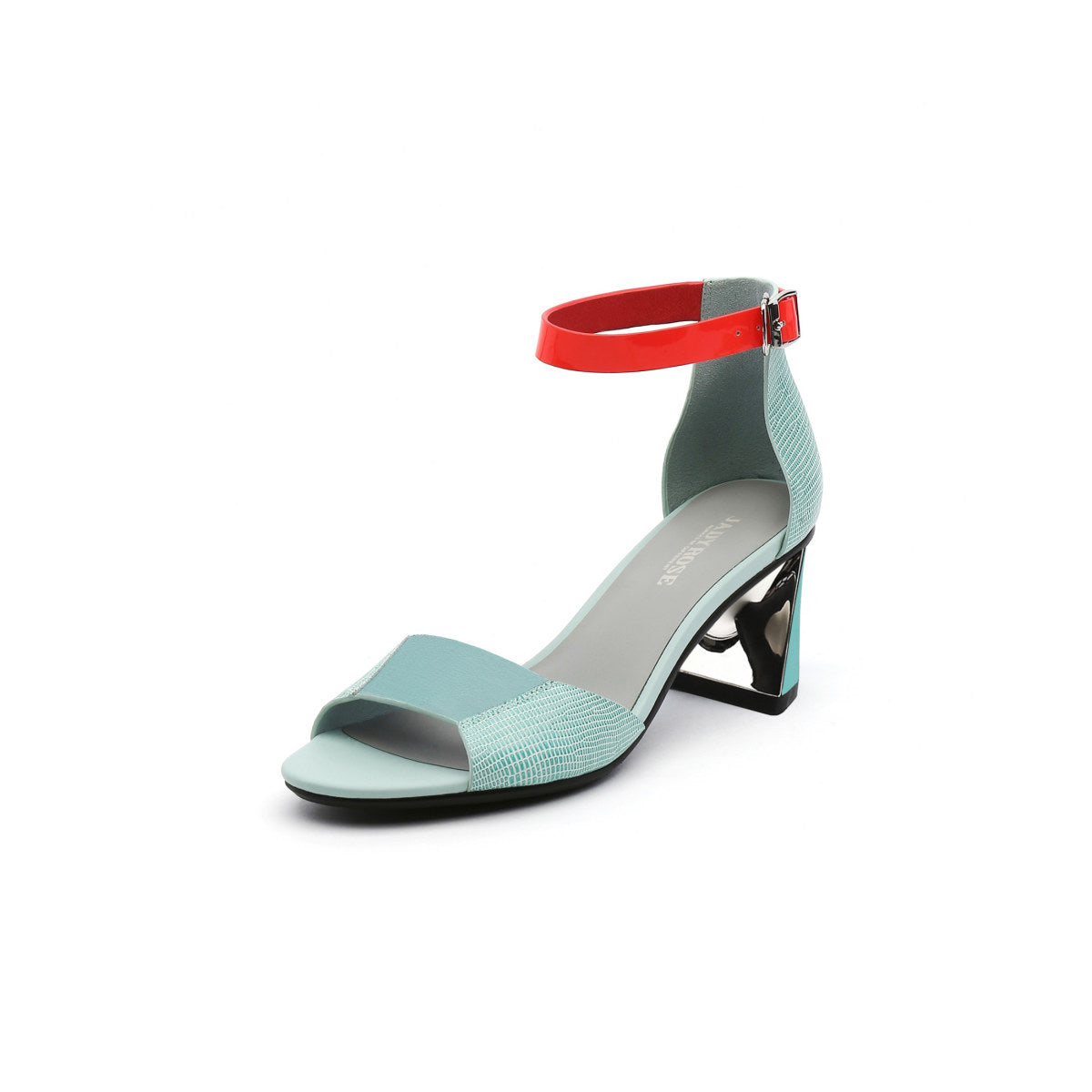 classic-open-toe-ankle-strap-sandals_all_blue_2.jpg