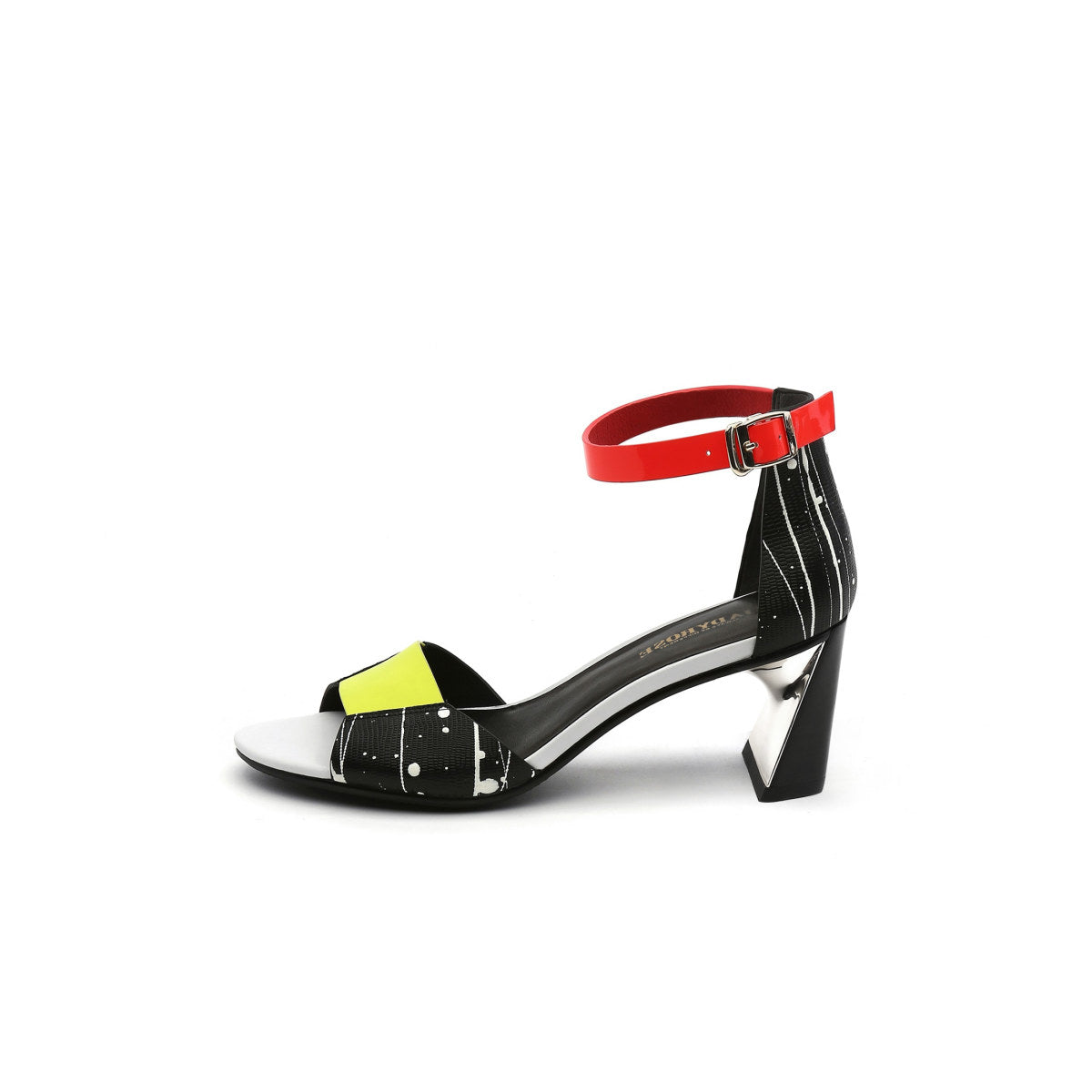 classic-open-toe-ankle-strap-sandals_all_yellow_1.jpg