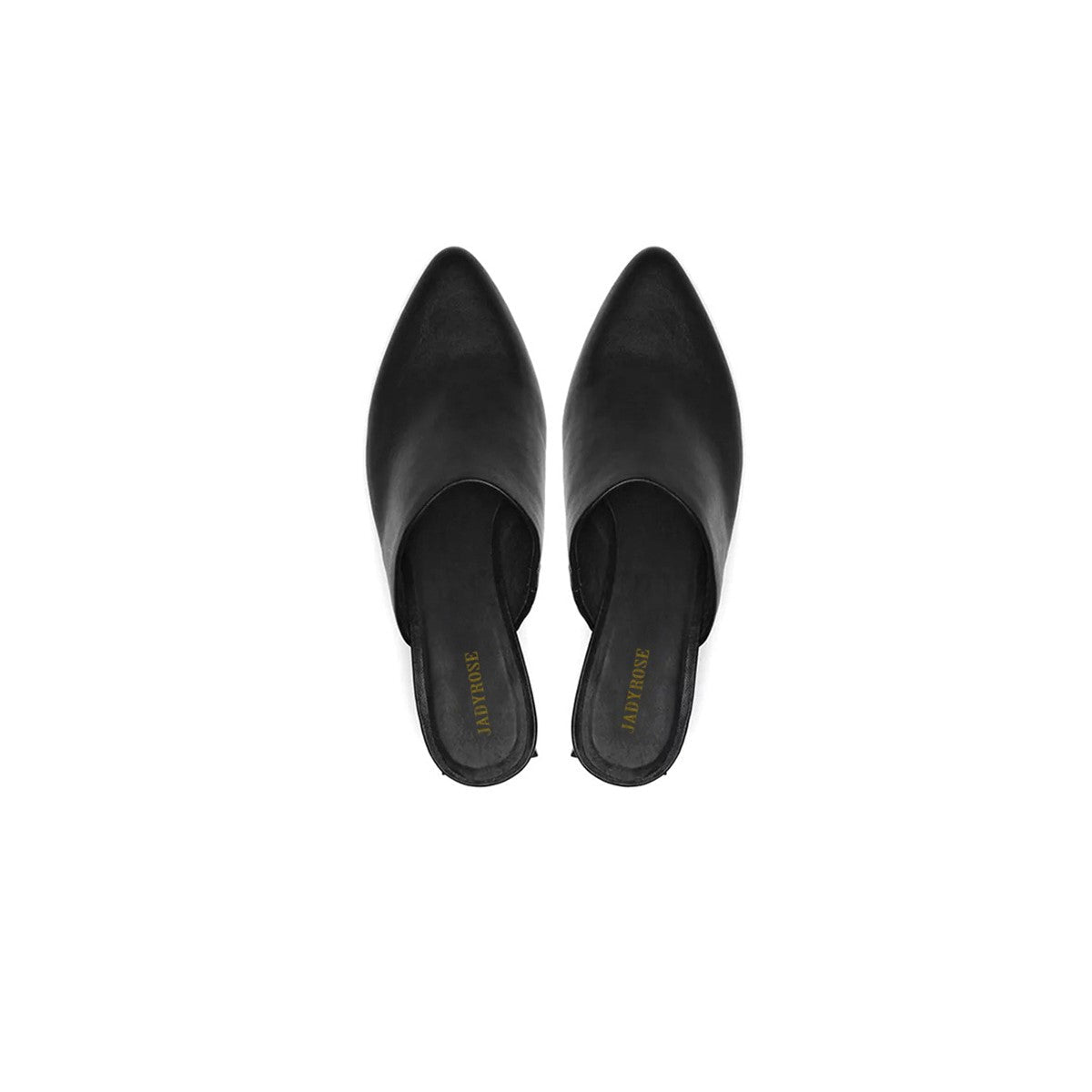 classic - open - toe - slip - on - block - heel - mules_all_black_5.jpg